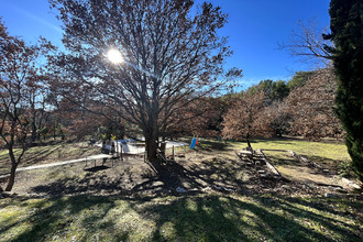  maison venelles 13770