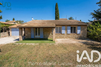  maison venelles 13770