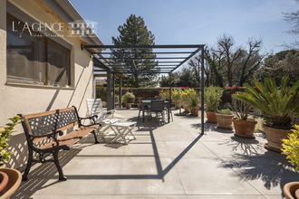  maison venelles 13770