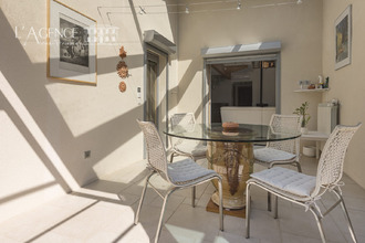  maison venelles 13770