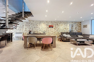 maison venelles 13770