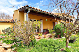  maison venelles 13770