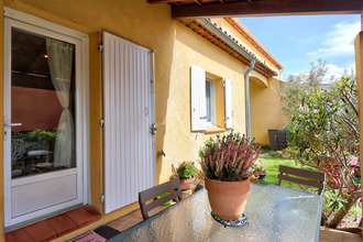  maison venelles 13770