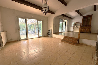  maison venelles 13770