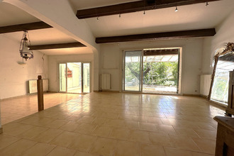  maison venelles 13770