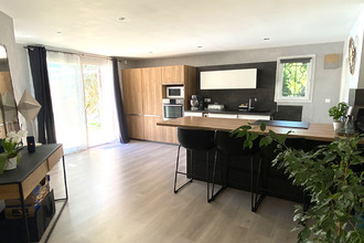  maison venelles 13770