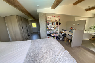  maison venelles 13770