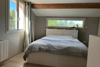 maison venelles 13770