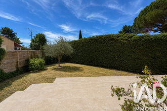  maison venelles 13770