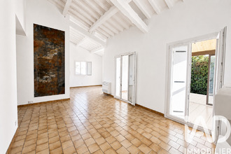  maison venelles 13770