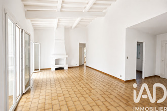  maison venelles 13770