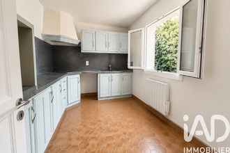  maison venelles 13770