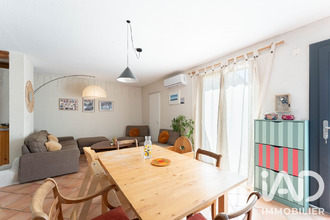  maison venelles 13770