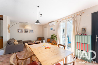  maison venelles 13770