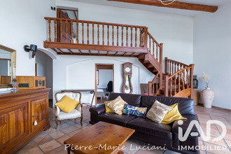  maison venelles 13770