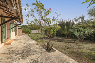  maison venelles 13770