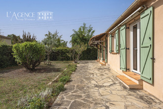  maison venelles 13770