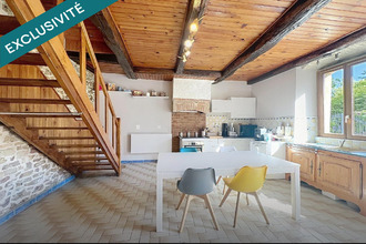  maison venere 70100
