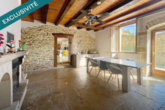  maison venere 70100