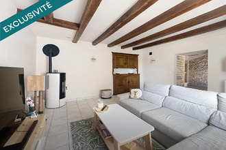  maison venere 70100