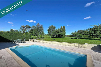  maison venere 70100