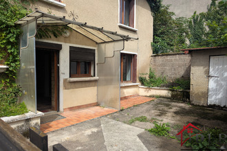  maison venere 70100