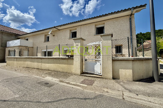  maison venerieu 38460