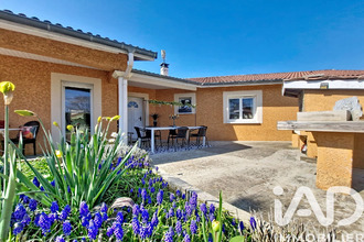  maison venerieu 38460