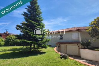  maison venerque 31810