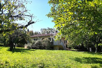  maison venerque 31810