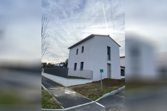  maison venerque 31810