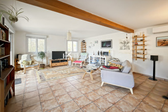  maison venerque 31810