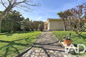  maison venerque 31810