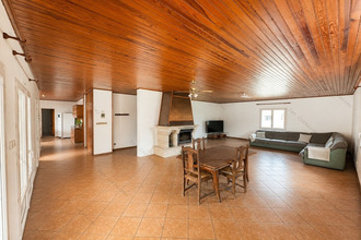  maison venerque 31810