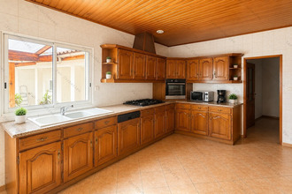  maison venerque 31810