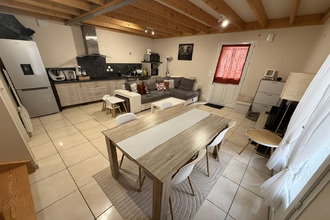  maison venes 81440