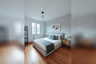 maison venes 81440