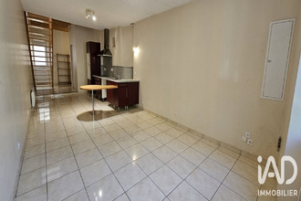  maison venes 81440