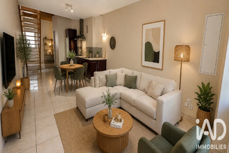 maison venes 81440