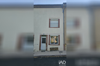  maison venes 81440