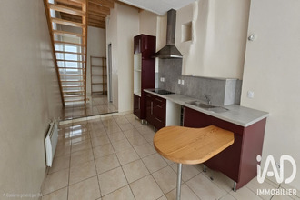  maison venes 81440