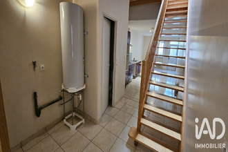  maison venes 81440
