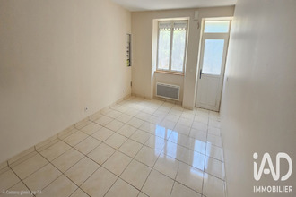  maison venes 81440