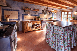  maison venes 81440