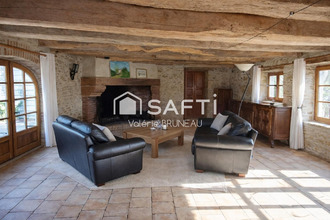  maison venes 81440