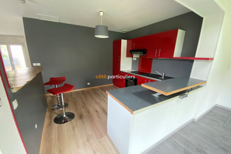  maison venesmes 18190