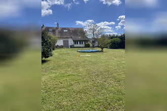  maison venesmes 18190