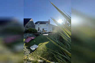  maison venesmes 18190