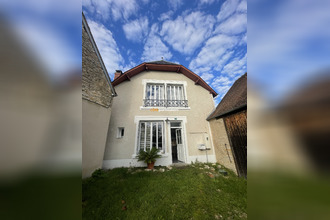  maison venesmes 18190