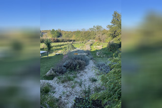  maison venesmes 18190